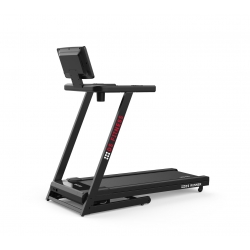 Bieżnia Treningowa Runner DS Fitness AppReady DS-3308R